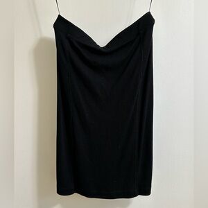 Bite Studios rib tube top